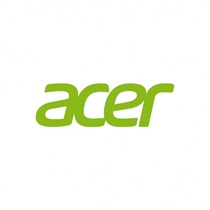 Acer partner indokomtek