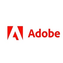 Adobe partner indokomtek