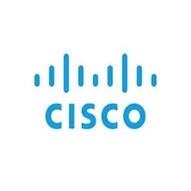 Cisco partner indokomtek