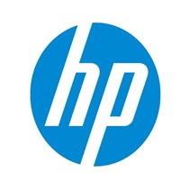 HP partner indokomtek