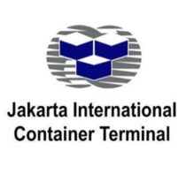 Jict client Indokomtek