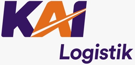 KAI client Indokomtek