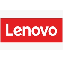 Lenovo partner indokomtek