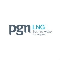 PGN client Indokomtek