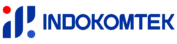 PT. Indokomtek Persada Integrasi