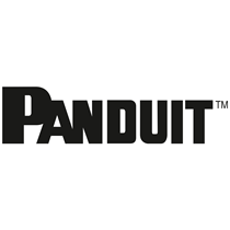 panduit partner indokomtek